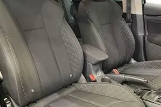 Škoda Scala, 1.0, 81 kW, petrol, automatic, front-wheel drive