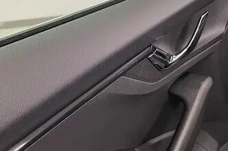 Škoda Scala, 1.0, 81 kW, petrol, automatic, front-wheel drive