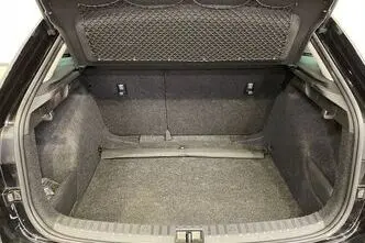 Škoda Scala, 1.0, 81 kW, petrol, automatic, front-wheel drive