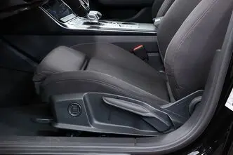 Audi A6, 2.0, 140 kW, hybrid, automatic, four-wheel drive