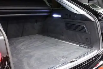 Audi A6, 2.0, 140 kW, hybrid, automatic, four-wheel drive