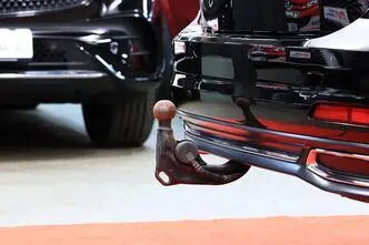 Audi A6, 2.0, 140 kW, hybrid, automatic, four-wheel drive