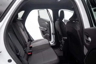 Renault Symbioz, 1.6, 69 kW, petrol, automatic, front-wheel drive