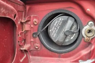 Dodge Magnum, 3.5, 183 kW, petrol+lpg, automatic, rear-wheel drive