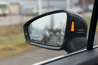 Volkswagen Tiguan, 2.0, 110 kW, diesel, automatic, four-wheel drive