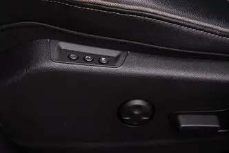 Opel Grandland X, 1.2, 96 kW, bensiin, automaat, esivedu