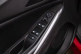 Opel Grandland X, 1.2, 96 kW, bensiin, automaat, esivedu