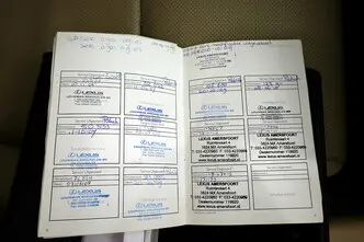 Lexus GS 450, 3.5, 218 kW, hübriid, automaat, tagavedu