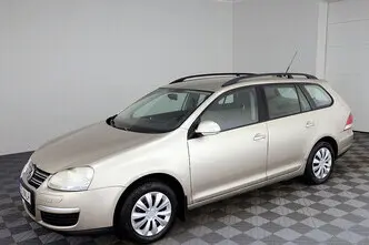 Volkswagen Golf, 1.6, 75 kW, bensiin, manuaal, esivedu