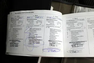 Opel Insignia, 1.6, 132 kW, bensiin, manuaal, esivedu