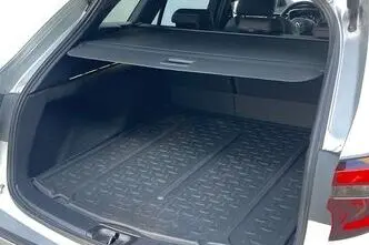 Toyota Corolla, 1.8, 72 kW, hübriid, automaat, esivedu