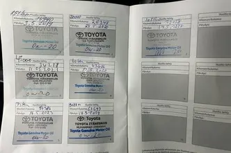 Toyota Auris, 1.8, 73 kW, hübriid, automaat, esivedu