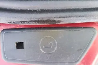 Volkswagen Tiguan, 2.0, 103 kW, diisel, automaat, nelikvedu