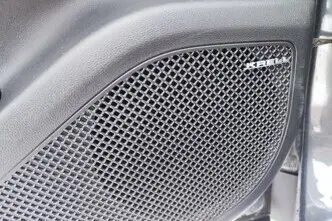 Hyundai Tucson, 1.6, 100 kW, hübriid, automaat, esivedu