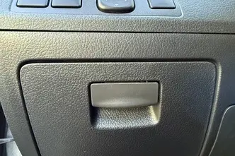 Toyota Avensis, 2.0, 105 kW, diisel, manuaal, esivedu