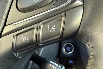 Toyota Avensis, 2.0, 105 kW, diisel, manuaal, esivedu