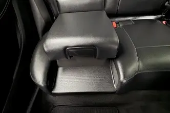 Mercedes-Benz B 180, 1.8, 80 kW, diisel, manuaal, esivedu