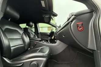 Mercedes-Benz B 180, 1.8, 80 kW, diisel, manuaal, esivedu