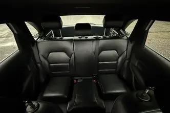 Mercedes-Benz B 180, 1.8, 80 kW, diisel, manuaal, esivedu