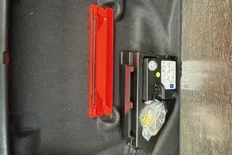 Mercedes-Benz B 180, 1.8, 80 kW, diisel, manuaal, esivedu