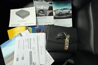 Mercedes-Benz B 180, 1.8, 80 kW, diisel, manuaal, esivedu