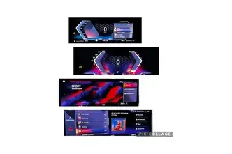 BMW 318, 2.0, 110 kW, hübriid, automaat, tagavedu