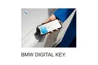 BMW 318, 2.0, 110 kW, hübriid, automaat, tagavedu