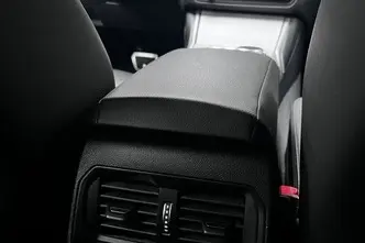 BMW 318, 2.0, 110 kW, hübriid, automaat, tagavedu