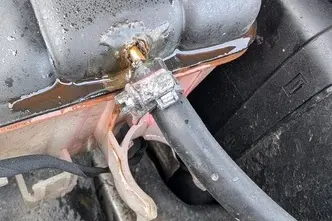 Mercedes-Benz C 220, 2.1, 110 kW, diisel, automaat, tagavedu