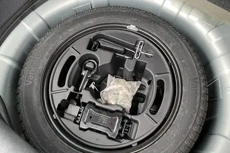 Renault Vel Satis, 3.0, 150 kW, bensiin, automaat, esivedu