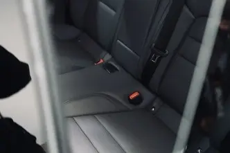 Porsche Taycan, 120 kW, elekter, automaat, tagavedu