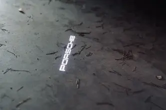 Porsche Taycan, 120 kW, elekter, automaat, tagavedu