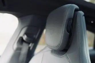 Porsche Taycan, 120 kW, elekter, automaat, tagavedu