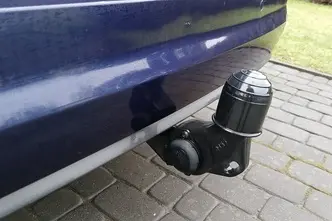 Volkswagen Touran, 2.0, 90 kW, diisel, manuaal, esivedu