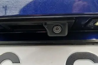 Volkswagen Touran, 2.0, 90 kW, diisel, manuaal, esivedu