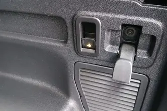 Volkswagen Touran, 2.0, 90 kW, diisel, manuaal, esivedu