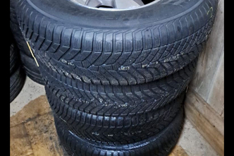 Chevrolet Tahoe, 5.3, 200 kW, bensiin, automaat, nelikvedu