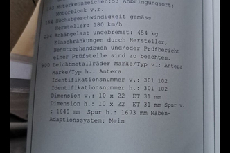 Chevrolet Tahoe, 5.3, 200 kW, bensiin, automaat, nelikvedu