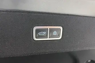 Hyundai IONIQ 6, 56 kW, electric, automatic, rear-wheel drive