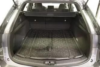 Toyota Corolla, 1.8, 72 kW, hübriid, automaat, esivedu