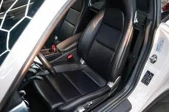 Porsche 911, 3.0, 309 kW, bensiin, automaat, nelikvedu