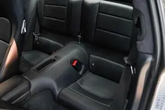 Porsche 911, 3.0, 309 kW, bensiin, automaat, nelikvedu