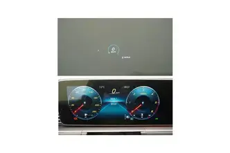 Mercedes-Benz GLE 400, 2.9, 243 kW, diisel, automaat, nelikvedu