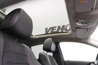 Mercedes-Benz GLE 400, 2.9, 243 kW, diisel, automaat, nelikvedu