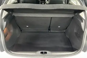 Citroën C3, 1.2, 61 kW, bensiin, manuaal, esivedu