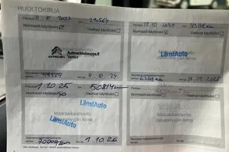 Citroën C3, 1.2, 61 kW, bensiin, manuaal, esivedu