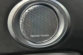 Alfa Romeo Tonale, 1.5, 96 kW, hübriid, automaat, esivedu