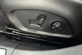 Alfa Romeo Tonale, 1.5, 96 kW, hübriid, automaat, esivedu