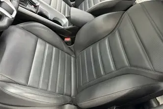 Alfa Romeo Tonale, 1.5, 96 kW, hübriid, automaat, esivedu