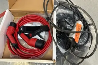 Hyundai Tucson, 1.6, 197 kW, pistikhübriid, automaat, nelikvedu